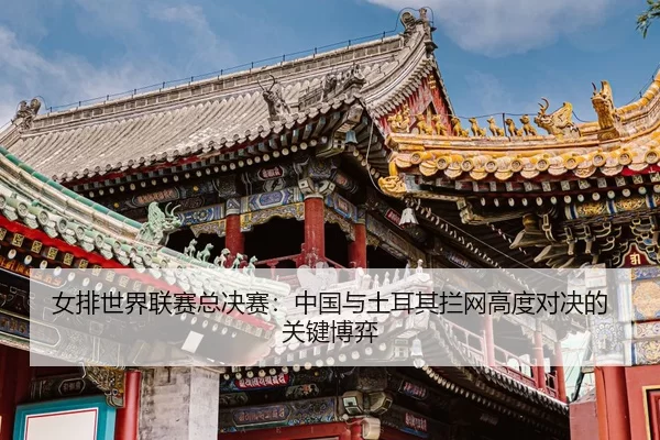 nv-pai-shi-jie-lian-sai-zong-jue-sai-zhong-guo-yu-tu-er-qi-lan-wang-gao-du-dui-jue-de-guan-jian-bo-yi-3-599.jpg