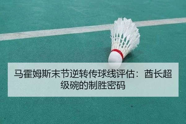 ma-huo-mu-si-mo-jie-ni-zhuan-chuan-qiu-xian-ping-gu-qiu-zhang-chao-ji-wan-de-zhi-sheng-mi-ma-3-548.jpg