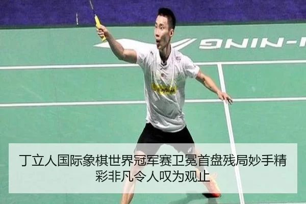 ding-li-ren-guo-ji-xiang-qi-shi-jie-guan-jun-sai-wei-mian-shou-pan-can-ju-miao-shou-jing-cai-fei-fan-ling-ren-tan-wei-2-779.jpg